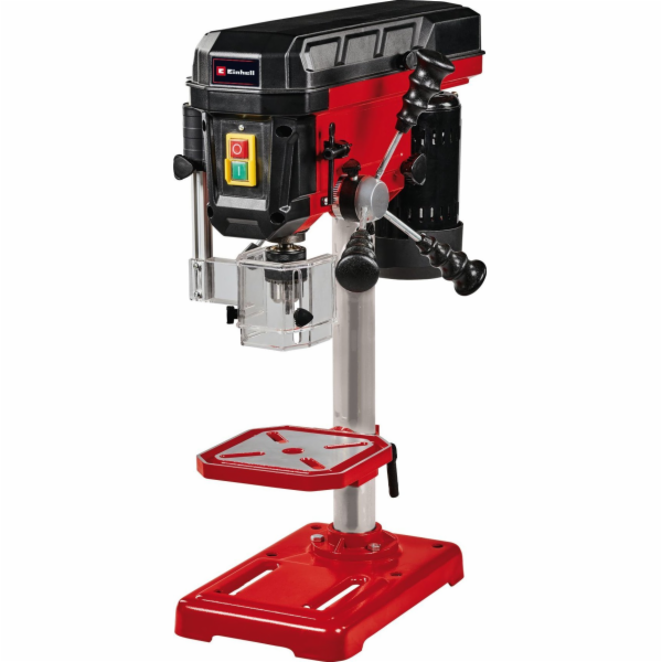 Einhell TC-BD 500 drill press Key 500 W