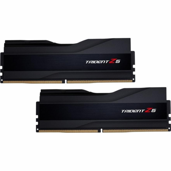 DIMM 64 GB DDR5-6000 (2x 32 GB) Dual-Kit, Arbeitsspeicher