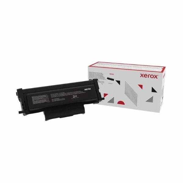 Xerox originální toner 006R04402, černý, 1200str., Xerox ...