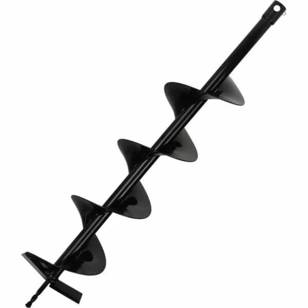 Šnekový vrták 150x800 mm