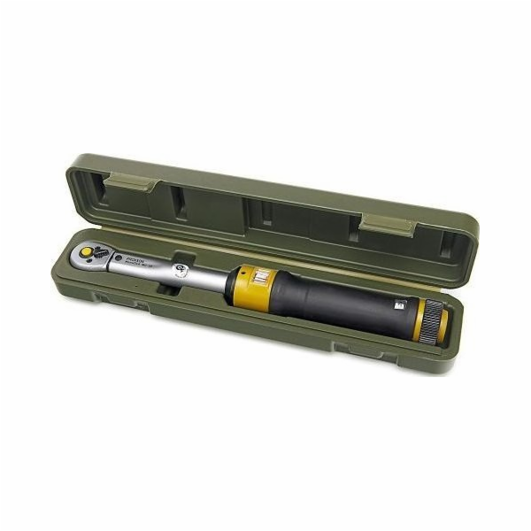 Proxxon Momentový klíč MicroClick MC 60 pro 12 Nm - 60 Nm