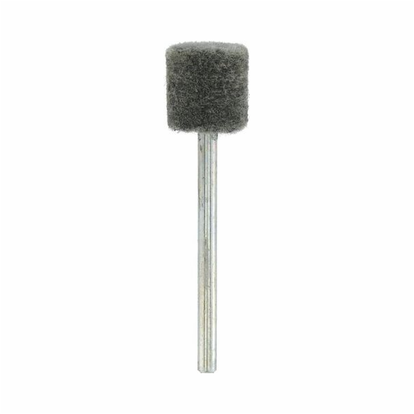 Lešticí kotouč Dremel 13,2 mm
