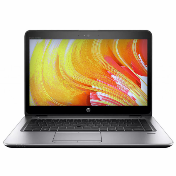 HP EliteBook 840 G4 i5-7200u/ 8GB RAM/ 256GB SSD