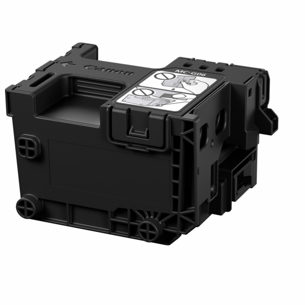 Canon cartridge MC-G06 Maintenance Cartridge
