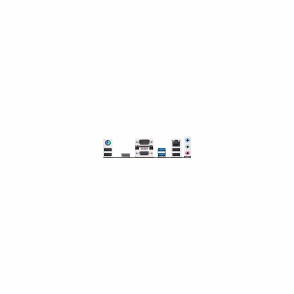 ASUS MB Sc LGA1700 PRIME H610M-D, Intel H610, 2xDDR5, 1xH...