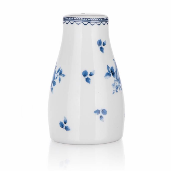 Pepřenka BLUE FLOWER