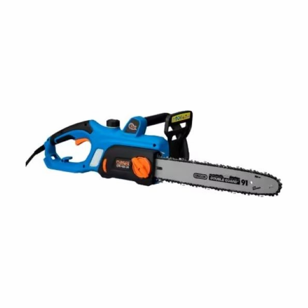 Narex EPR 400-24 (65406052)