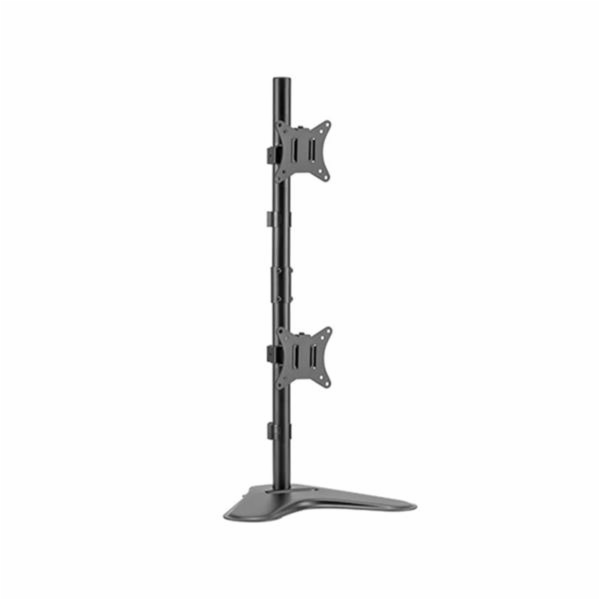 Brateck Držák monitoru LDT66-T02V