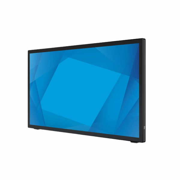 Dotykový monitor ELO 2270L 22-inch wide LCD, Full HD, PCA...