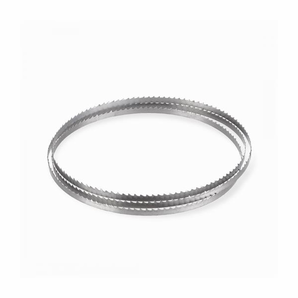 Pilový pás Powerplus POWX1800A -1511 x 6,5 mm 