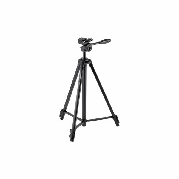 Stativ tripod Olympus VELBON EF-41
