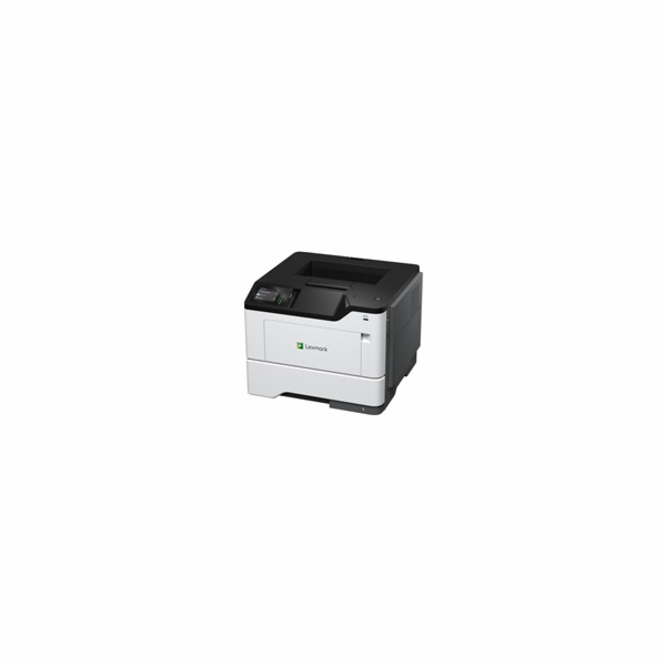 LEXMARK SFP tiskárna MS631dw  A4 LASER, 47ppm,  USB, Wi-F...