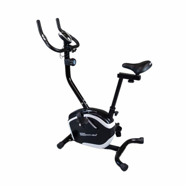 Rotoped Acra BC32 magnetický