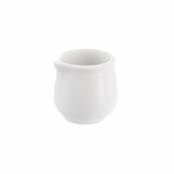 Mlékovka mini MONA 20 ml