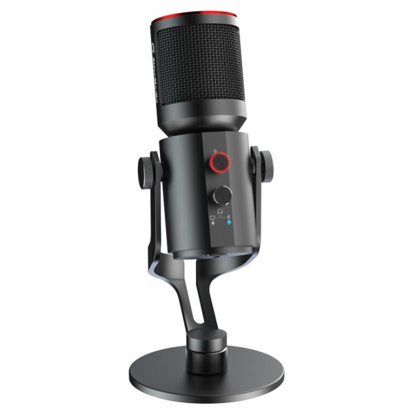 AVERMEDIA AM350 Live Streamer Mikrofon/ USB