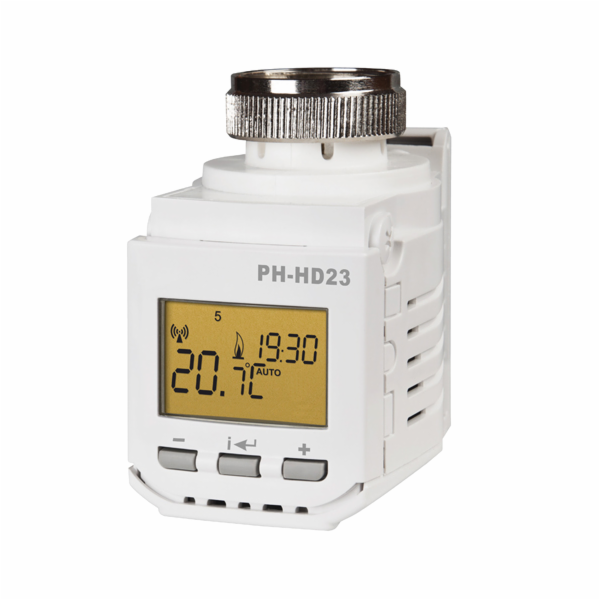 Starter Pack 2 POCKET HOME 3x PH-HD23