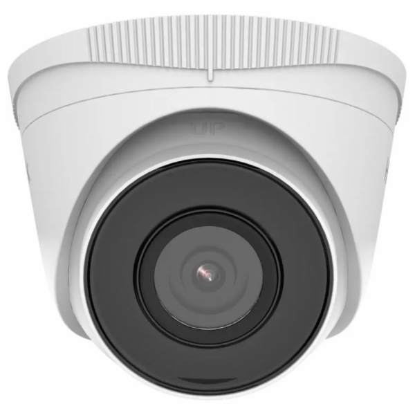 HiLook Powered by HIKVISION/ IPC-T240HA/ Turret/ 4Mpix/ 2...