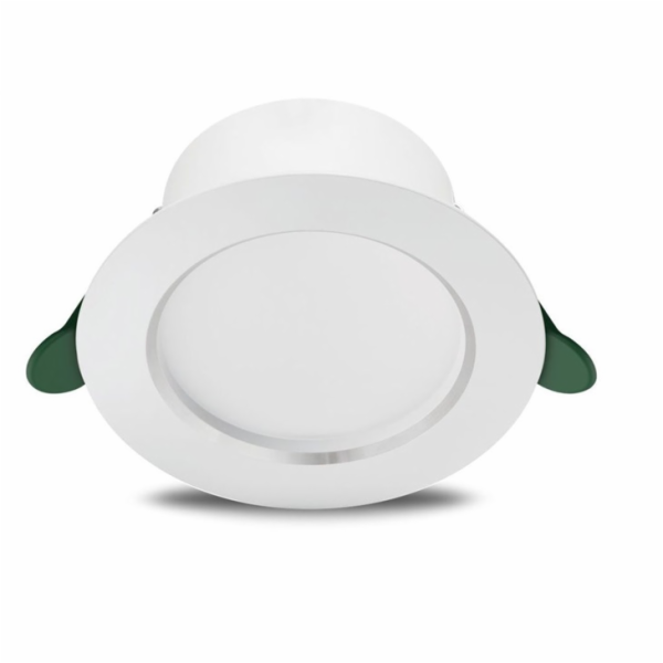 Vestavěná lampa Philips DIAMOND CUT, 2W, 3000°K, LED
