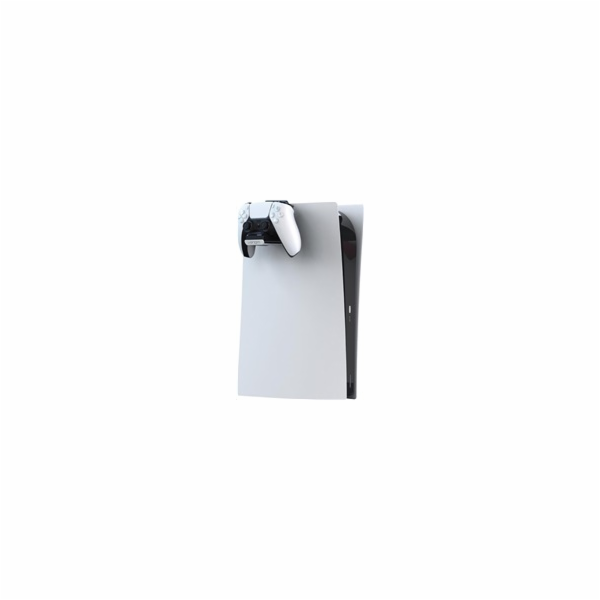 Venom VS5018 PS5 Charing Dock