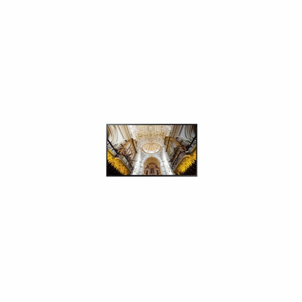 SMART Signage LED QB65C 65" LH65QBCEBGCXEN