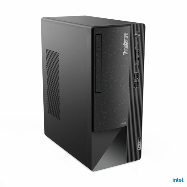 Lenovo ThinkCentre neo 50t 12JD000CCK Lenovo ThinkCentre ...