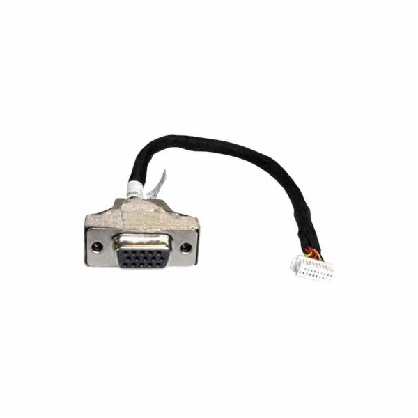 VGA-Port-Erweiterung PVG01, Adapter