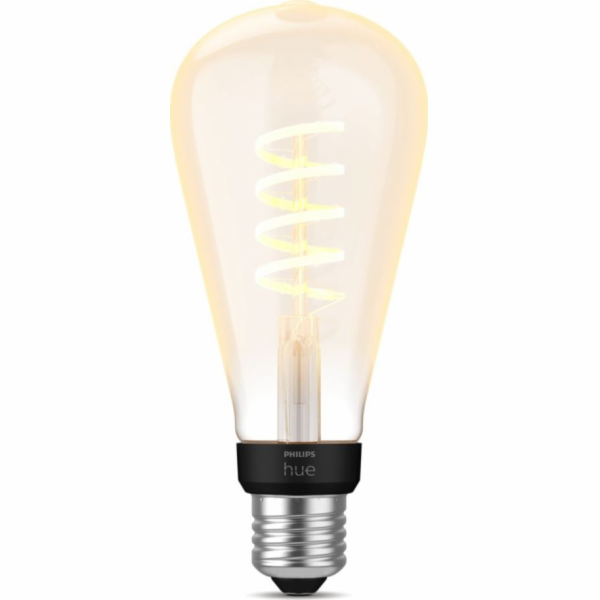 Philips Hue BT WT Amb. Fil.8719514301504
