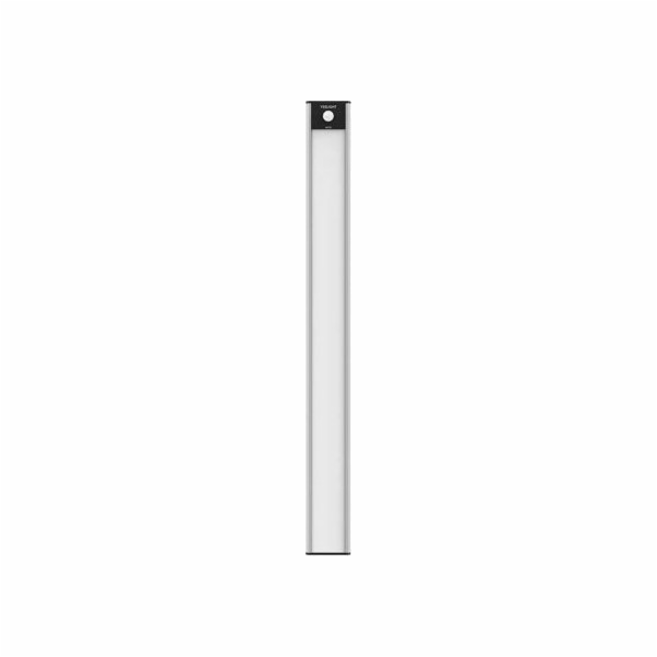Yeelight Motion Sensor Closet Light A40-silver,  4000K (s...