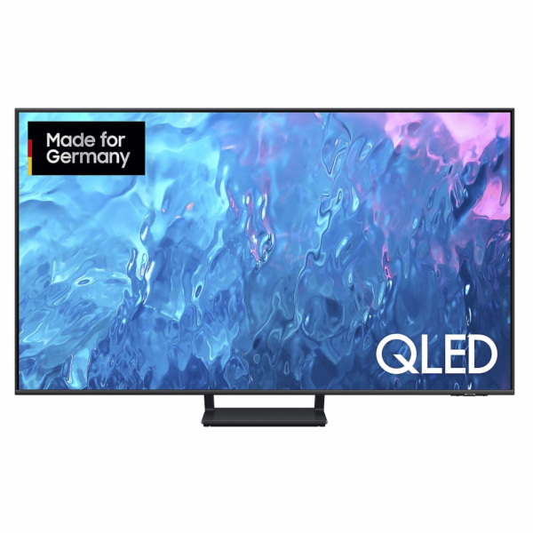 SAMSUNG GQ-65Q70C, QLED TV