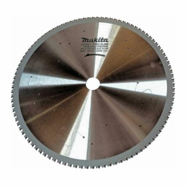 Makita 350x25,4x100z MB-23151