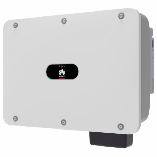 Huawei SUN2000-36KTL-M3 / 36kW / Třifázový / Síťový Měnič...