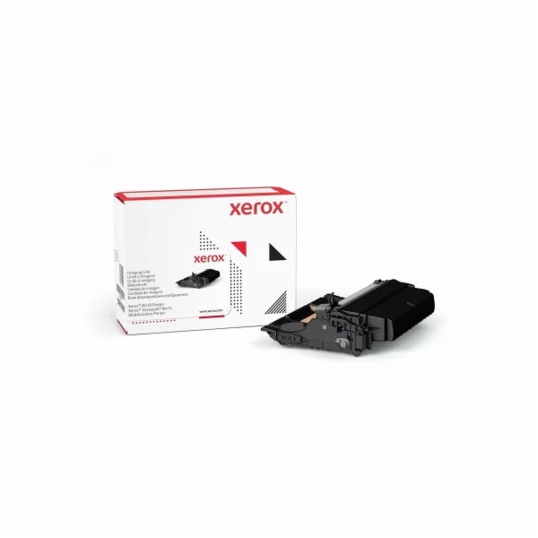 Imaging Kit (60K) SFP/MFP  - Universal World Wide