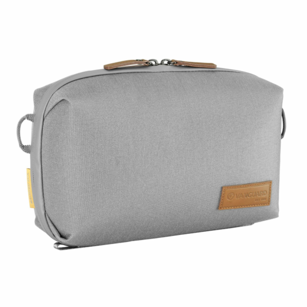 Vanguard VEO City TP28 grey