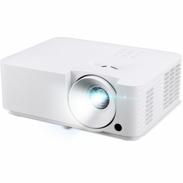 ACER Projektor Vero XL2330W, Laser,WXGA,5000Lm,50000:1,3K...