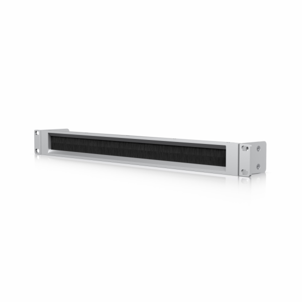 Ubiquiti UACC-Rack-Panel-Brush-1U - 2U zaslepovací panel,...