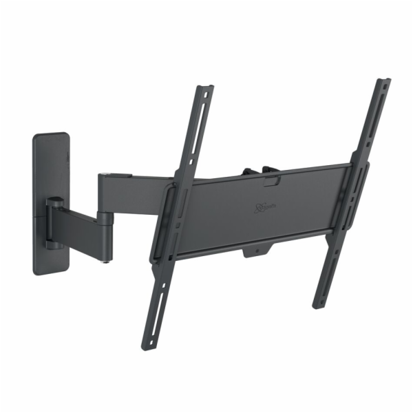 Vogel s TVM1443, TV rameno se 3 klouby pro displeje 32-65...