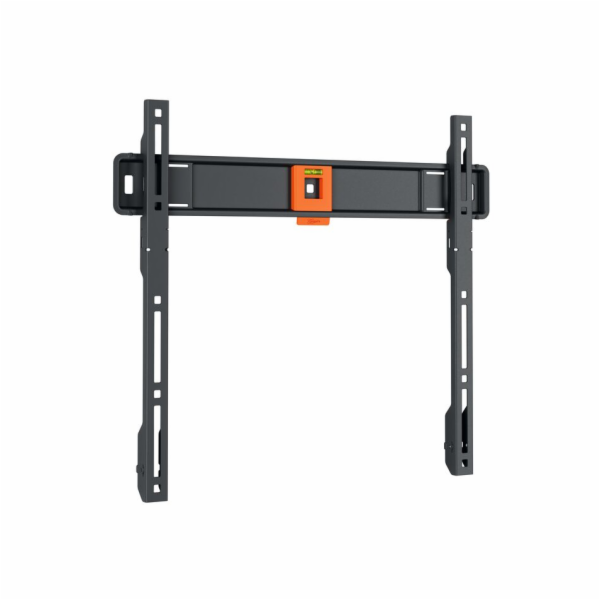 Vogel s TVM 1403, fixní TV držák pro obrazovky 32-77", 50 kg