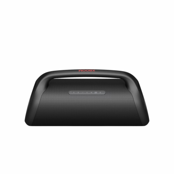 LG XBOOM reproduktor XG9QBK