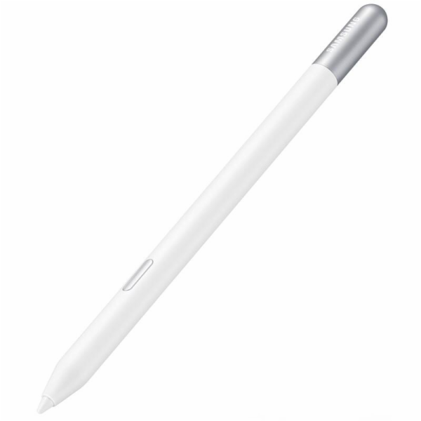 Samsung S Pen Pro2 pro Samsung Galaxy Tab S9/S9+/S9 Ultra...