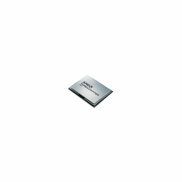 PROCESOR AMD THREADRIPPER PRO 7965WX (24C/48T) 4.2 GHZ (5...