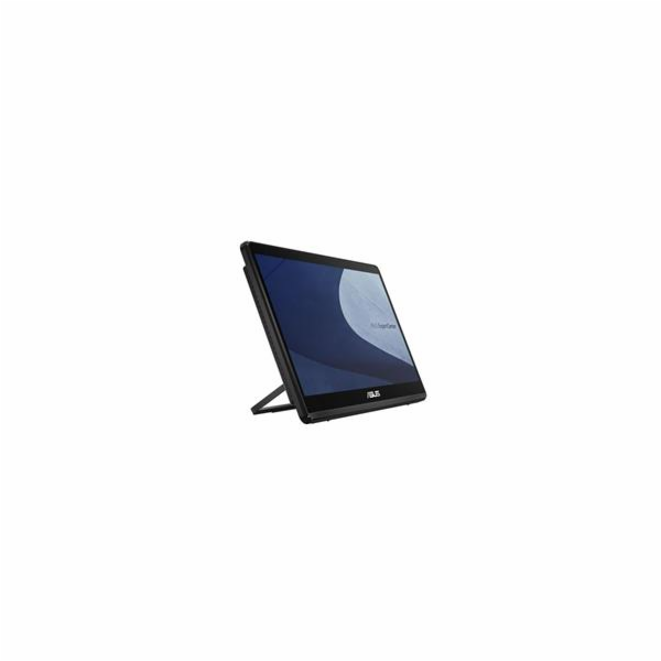 ASUS PC AiO ExpertCenter E1 (E1600WKAT-BA042M),N4500,15,6...