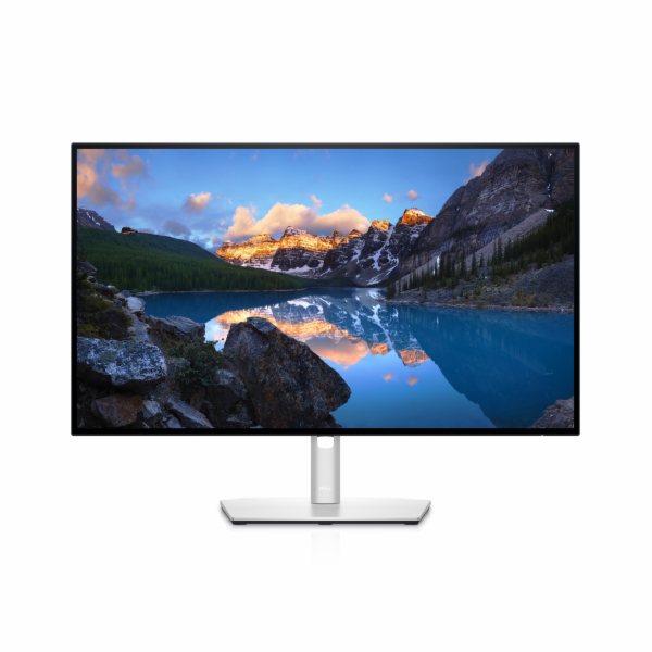 Dell UltraSharp U2724D 27" W IPS LED/WQHD(2560x1440)/1000...