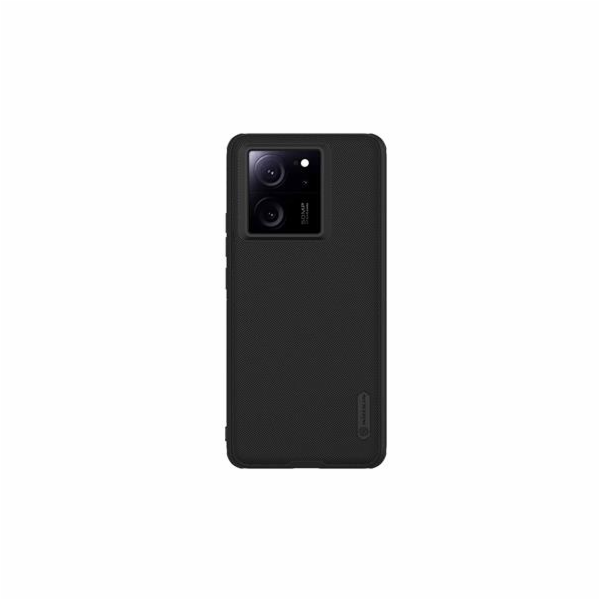 Nillkin Super Frosted PRO Zadní Kryt pro Xiaomi 13T/13T P...