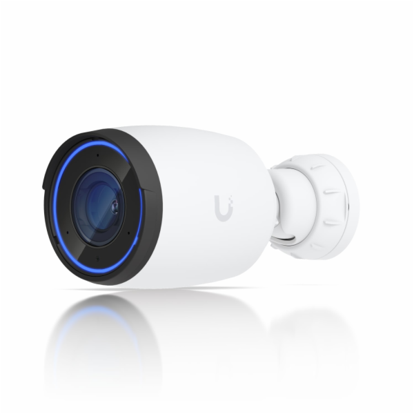 Ubiquiti UniFi AI PRO - kamera, 8Mpx rozlišení, IR LED, A...