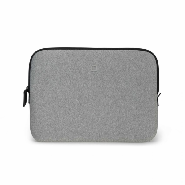 DICOTA Skin URBAN MacBook Air 15" M2 grey