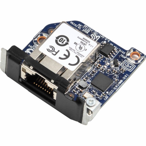 HP Flex Port 2020 - Port LAN - pro Workstation Z2 G5, Z2 ...