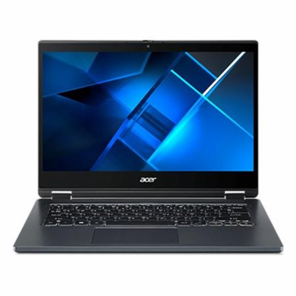 ACER NTB EDU TravelMate P4 (TMP414RN-53-TCO-36U6),i3-1315...