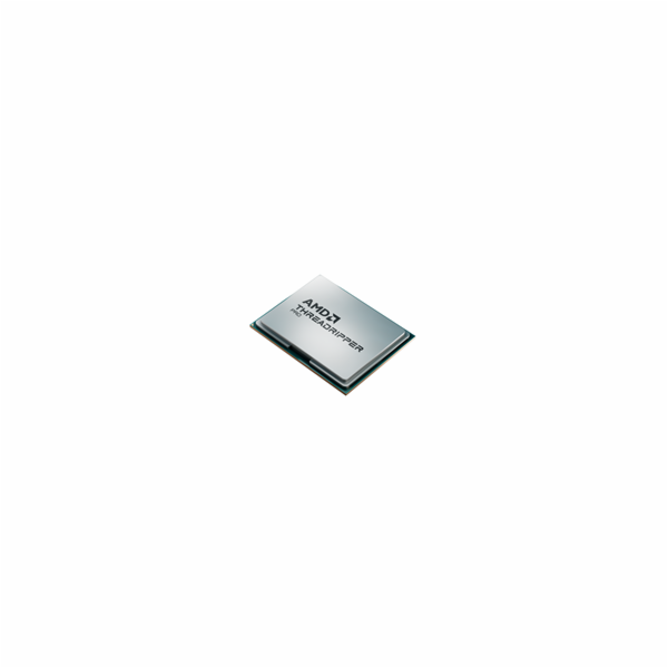 PROCESOR AMD THREADRIPPER PRO 7975WX (32C/64T) 4.0 GHZ (5...