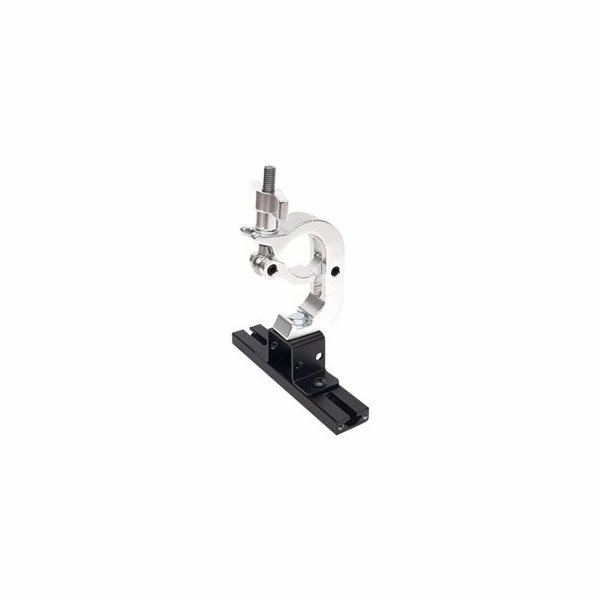 Epson Portrait Adaptor - ELPMB78 - EB-PU Series