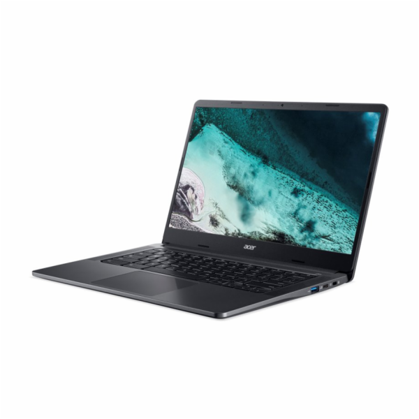 ACER Chromebook 314 (CB314-4H-C3M0),Intel N100,14" FHD,4G...